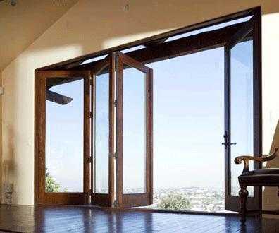 Other Folding Patio Doors Cost Folding Patio Doors Cost