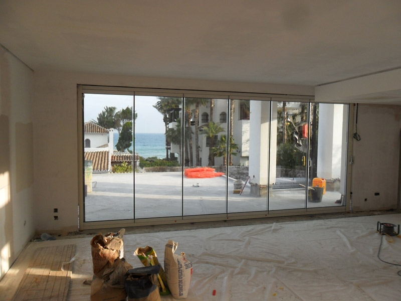 Other Folding Patio Doors Cost Anderson Folding Patio Doors Cost