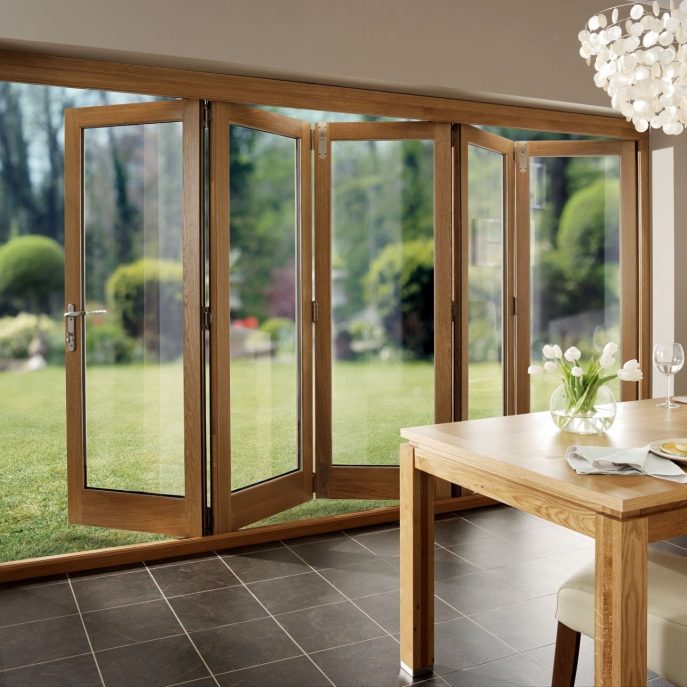 Floor Folding Patio Doors Home Depot Folding Patio Doors Home