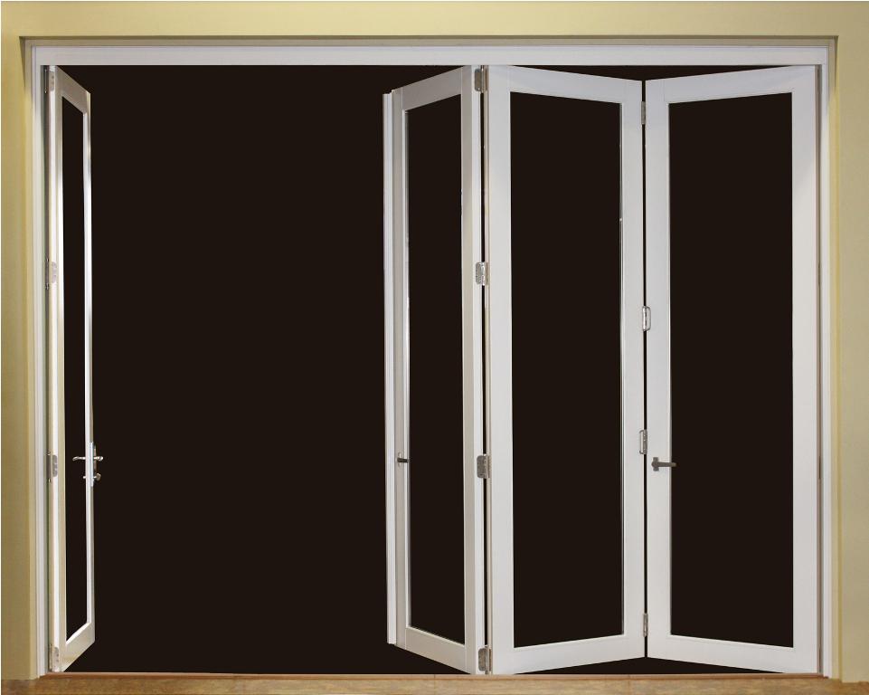 Floor Folding Patio Doors Home Depot Folding Patio Doors Home