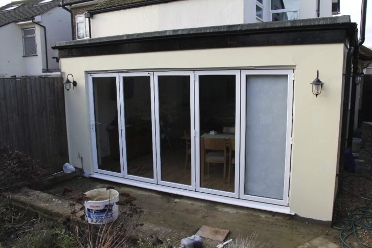Floor Folding Patio Doors Home Depot Folding Patio Doors Home