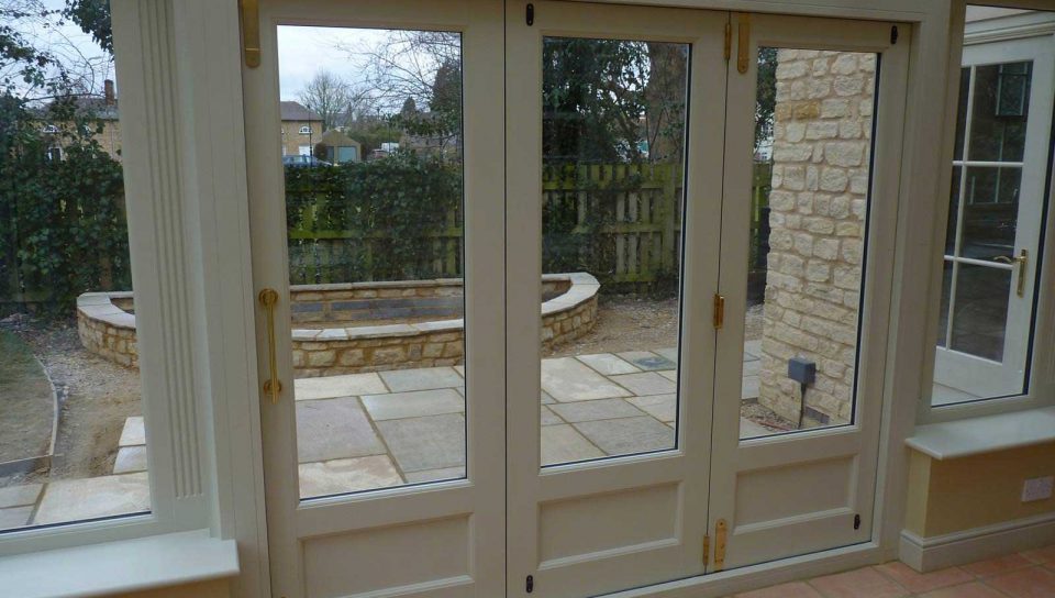 Floor Folding Patio Doors Home Depot Folding Patio Doors Home