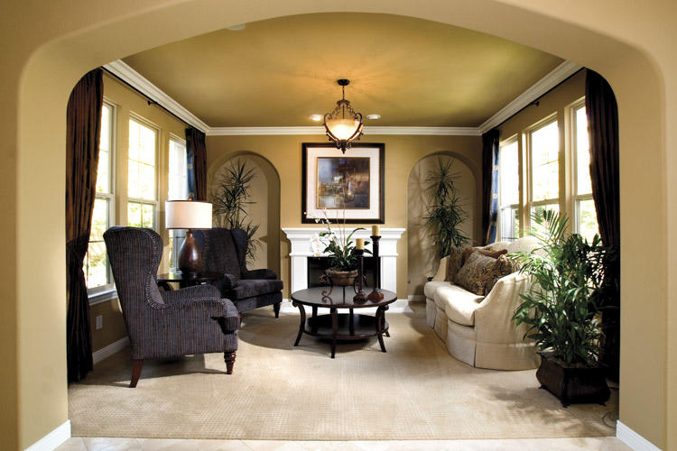 Living Room Formal Living Room Furniture Layout Stylish On 28 Formal Living Room Furniture Layout Magnificent On Within 12 Best Design Window Treatments Images Pinterest Bedrooms 8 Formal Living Room Furniture Layout