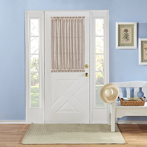 Other Front Door Curtains Front Door Curtains Front Door Curtains