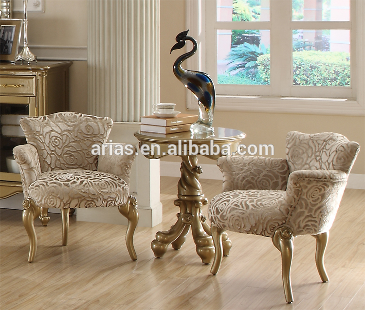 Interior Furniture Design 2015 Imposing On Interior For