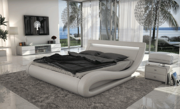 Enjoy free shipping on most stuff, even big stuff. ihis info home design decoration