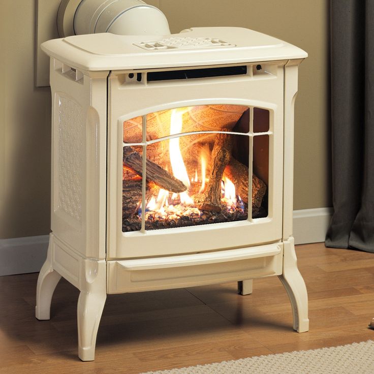 Other Gas Stove Fireplace Imposing On Other And Ortal Modern