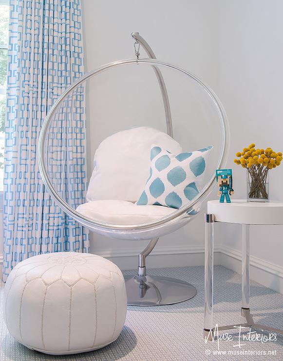 Bedroom Hanging Chairs For Girls Bedrooms Lovely On Bedroom In
