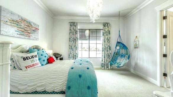 Bedroom Hanging Chairs For Girls Bedrooms Lovely On Bedroom