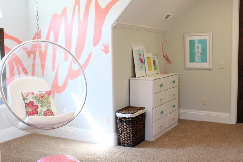 Bedroom Hanging Chairs For Girls Bedrooms Lovely On Bedroom