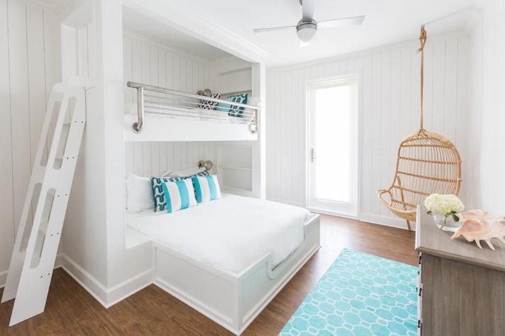Bedroom Hanging Chairs For Girls Bedrooms Lovely On Bedroom