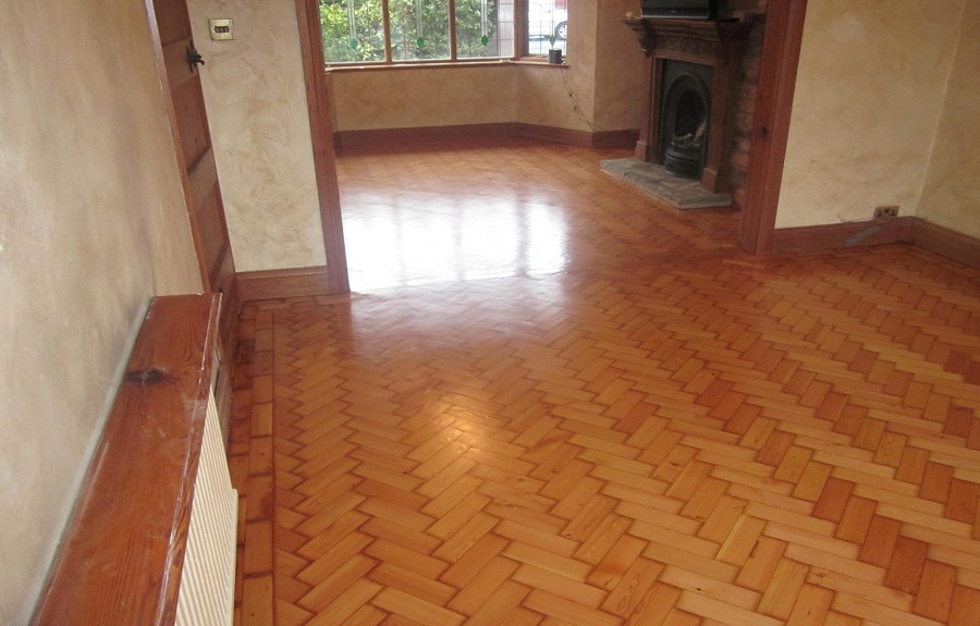 Floor Hardwood Floor Designs Fine On With Regard To 343 Best