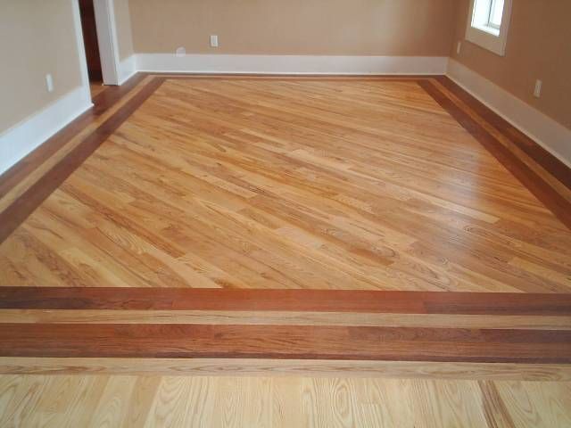 Floor Hardwood Floor Designs Fine On With Regard To 343 Best