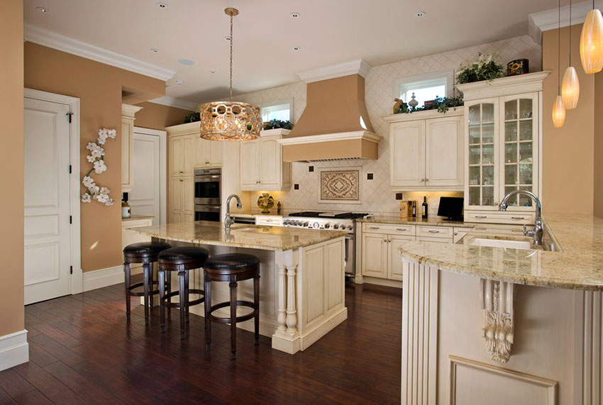 Floor Hardwood Floors Kitchen Kitchen Rugs For Hardwood Floors