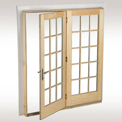Floor Hinged Patio Doors Hinged Patio Doors Inswing Hinged