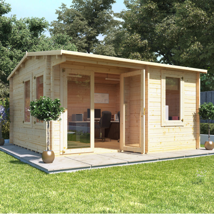 Home Home Office Cabins Simple On In Google 2 Interior Design