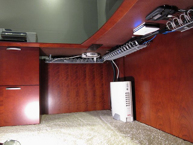 Office Home Office Cable Management Excellent On With 36 Best My