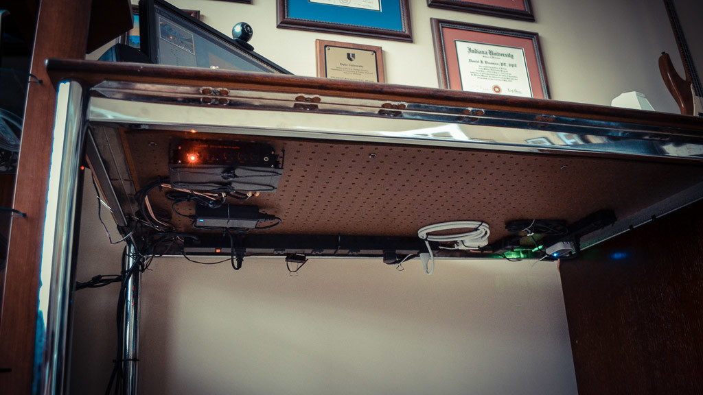 Office Home Office Cable Management Beautiful On With Regard To