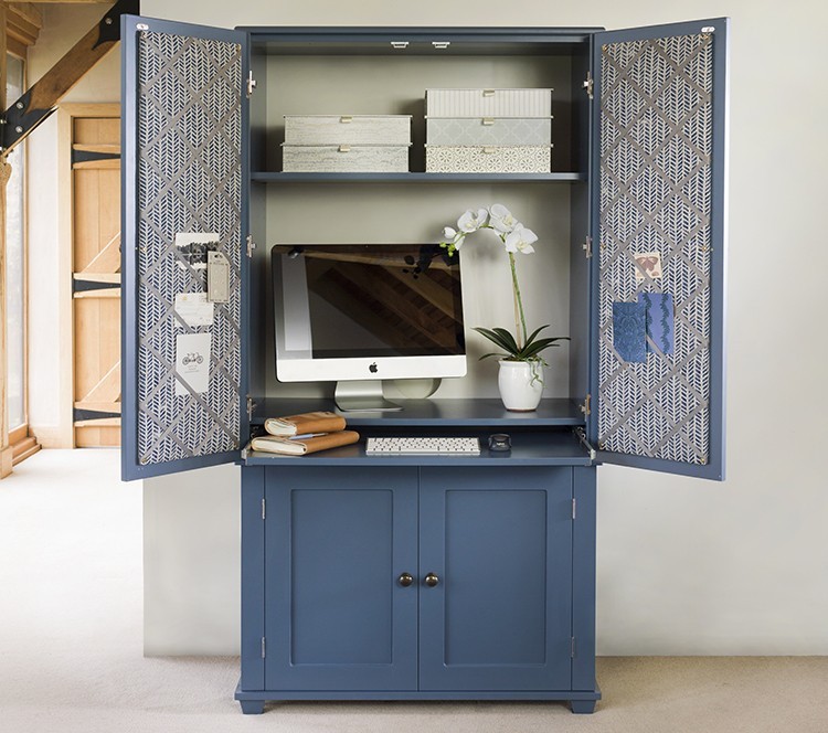 Office Home Office Cupboard Stylish On Intended Furniture Ideas 15