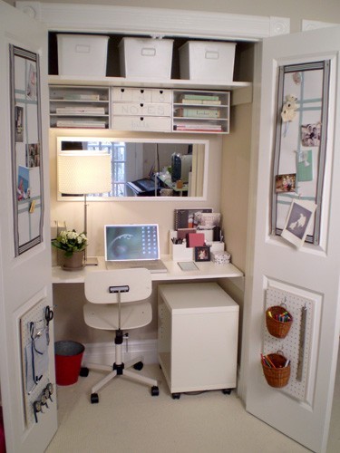 Home Home Office Cupboards Incredible On Within Fitted Study