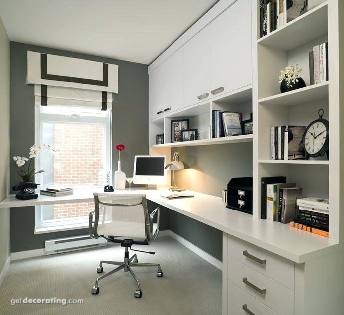 Office Home Office Den Ideas Home Office Den Design Ideas Home
