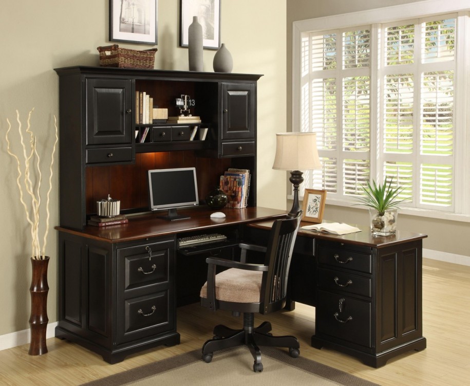 Furniture Home Office Desk Armoire Home Office Armoire Desk Home