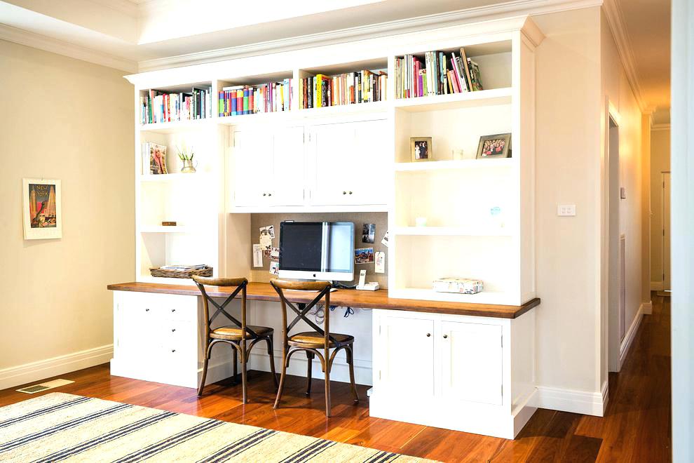 Furniture Home Office Desk Armoire Wonderful On Furniture Intended
