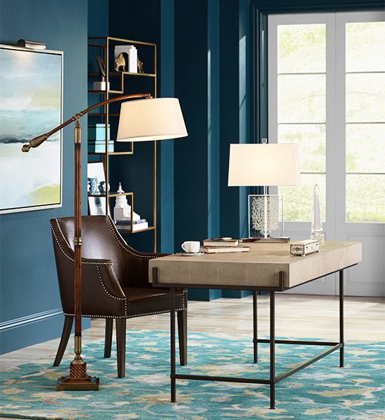 Office Home Office Lamps Amazing On In Desk Best 16 Home Office