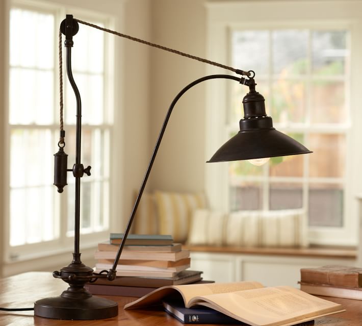 Office Home Office Lamps Amazing On In Desk Best 16 Home Office