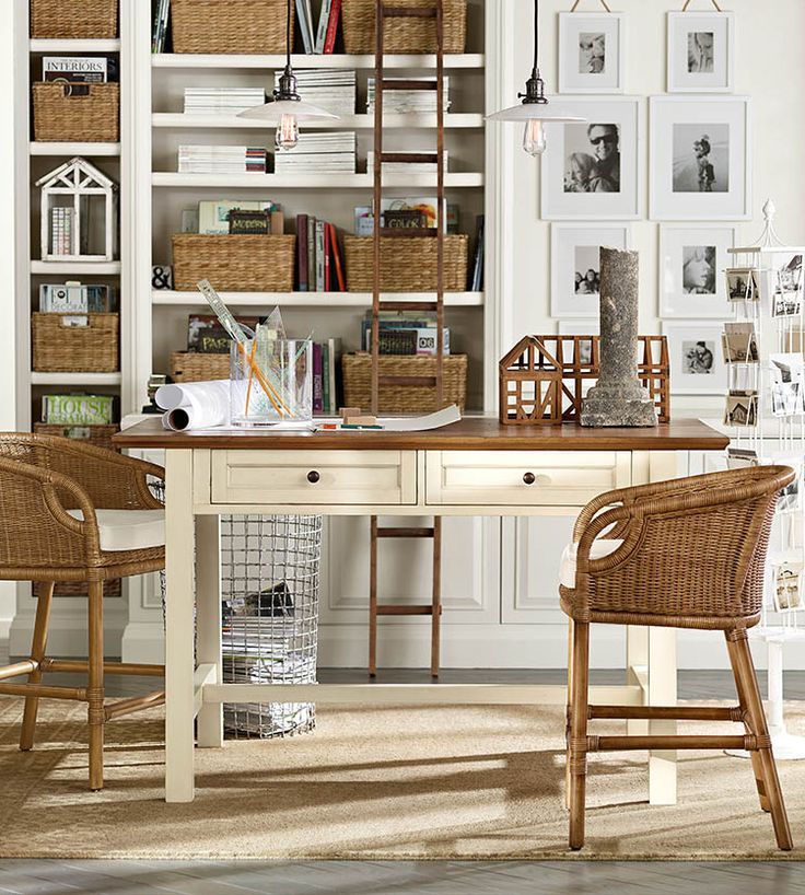 Office Home Office Pottery Barn Imposing On For Shop Nongzi Co 12