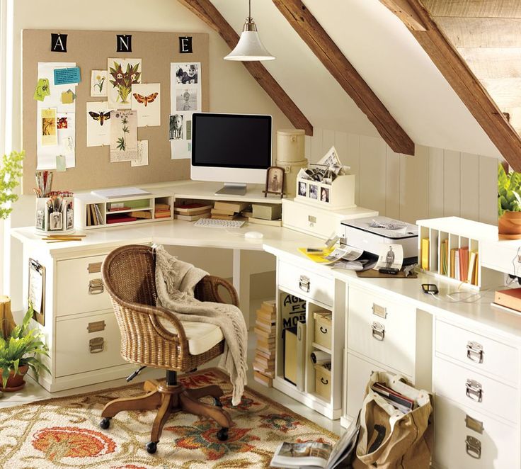 Office Home Office Pottery Barn Imposing On For Shop Nongzi Co 12