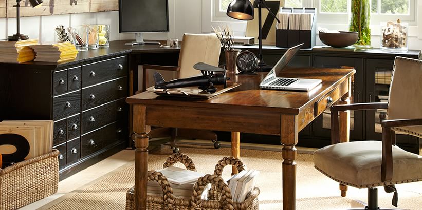 Office Home Office Pottery Barn Fine On In Ideas 4 Home Office