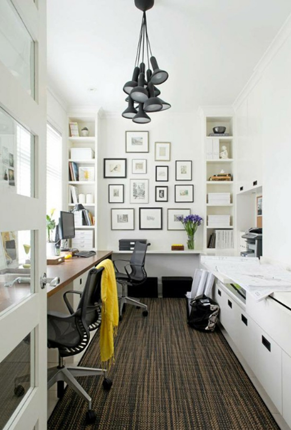 Office Home Office Space Design Ideas Fine On With Regard To Best 25 Pinterest 26 Home Office Space Design Ideas Modern On With Regard To Bold Inspiration Study 150 Luxury 8 Home,Middle Class Low Cost Simple Indian Bathroom Designs