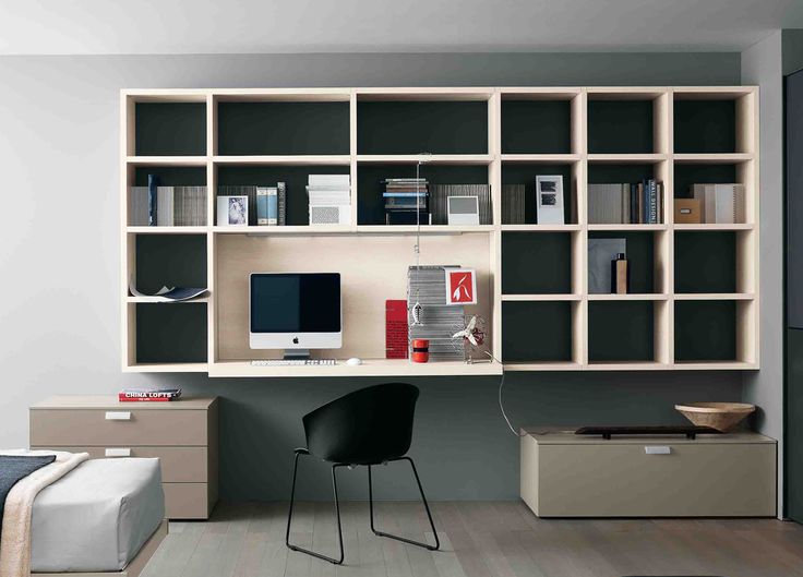 Furniture Home Office Units Home Office Filing Units Home Office