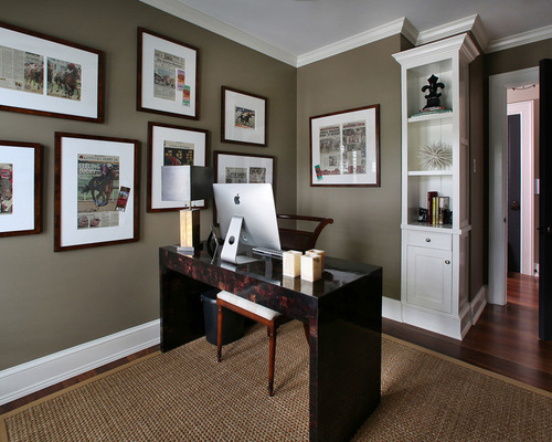 Home Office Wall Colors Color Ideas Popular Paint Design Decoration - Home Office Wall Colours Home Office Wall Colors Color Ideas Popular Paint Design Decoration - Home Office Wall Colours