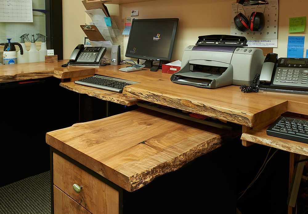 Office Home Office Work Station Computer Workstation Home Office