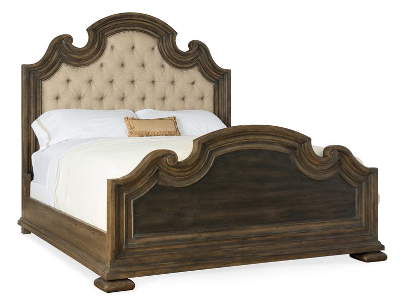 Furniture Hooker Bedroom Furniture Magnificent On With Sets