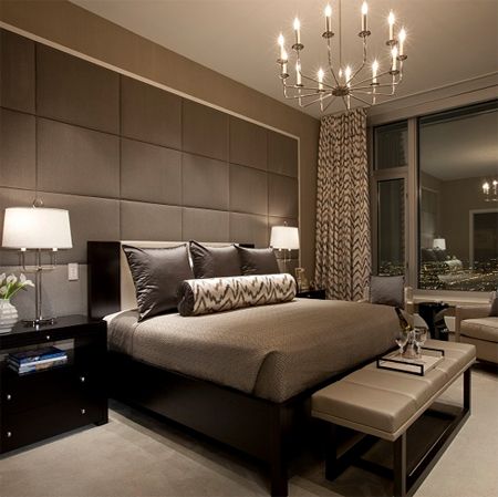 Bedroom Hotel Style Furniture Incredible On Bedroom Intended