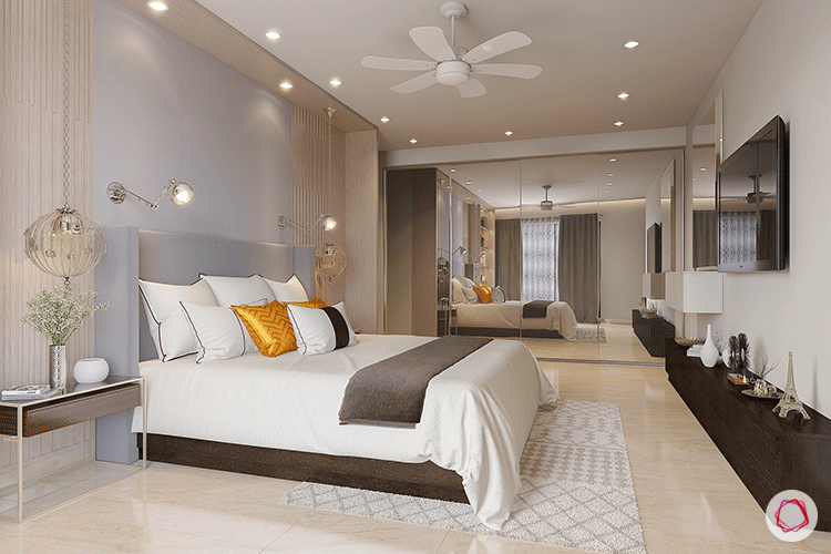 Bedroom Hotel Style Furniture Incredible On Bedroom Intended