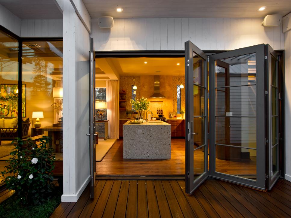 Home House Front Door Open Fresh On Home And Back Ideas Hgtv 24