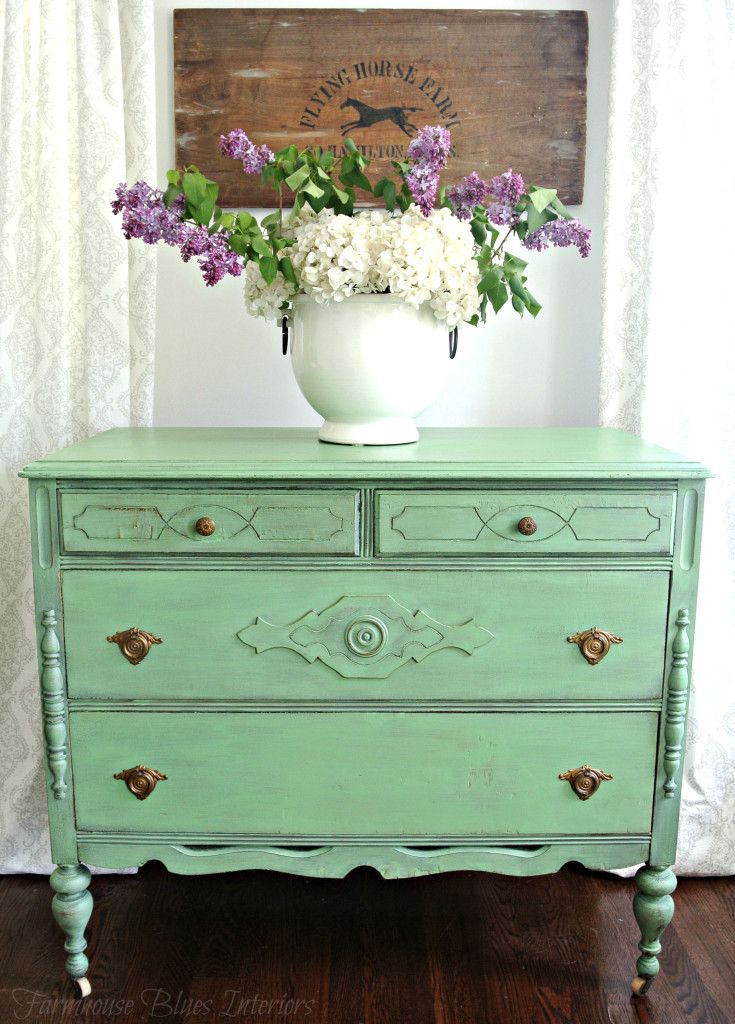 Furniture Ideas For Painted Furnitur Wonderful On Furniture