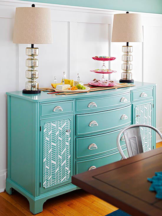 Furniture Ideas For Painted Furnitur Perfect On Furniture 15