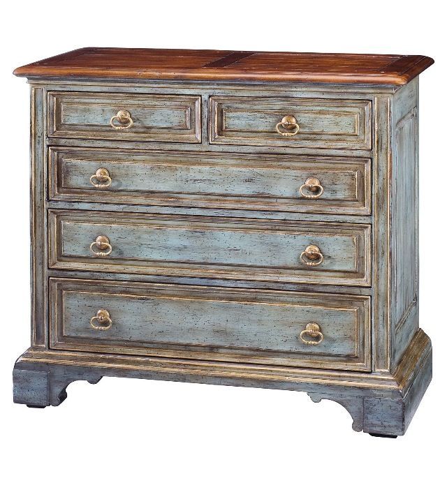 Furniture Ideas For Painted Furnitur Plain On Furniture Painting