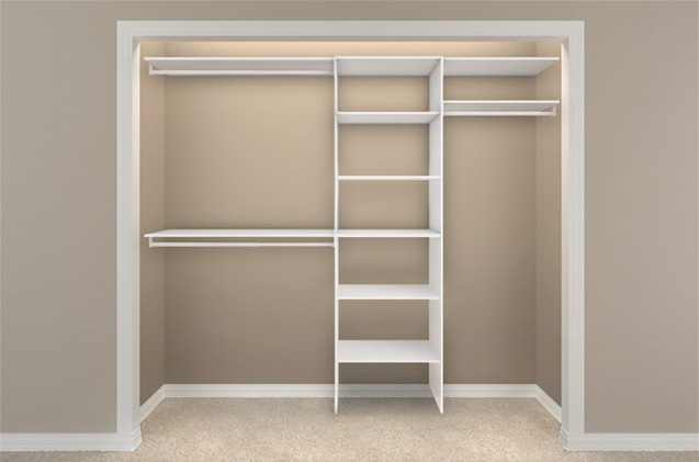 baby closet organizer ikea