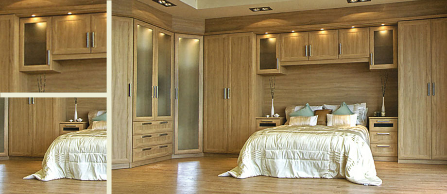 Furniture Ikea Fitted Bedroom Furniture Astonishing On For A 4