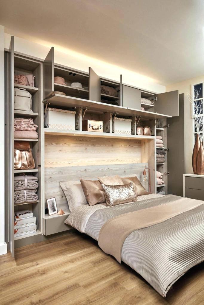 Furniture Ikea Fitted Bedroom Furniture Astonishing On For A 4