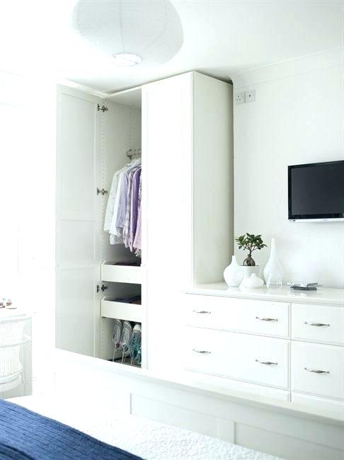 Furniture Ikea Fitted Bedroom Furniture Astonishing On For A 4