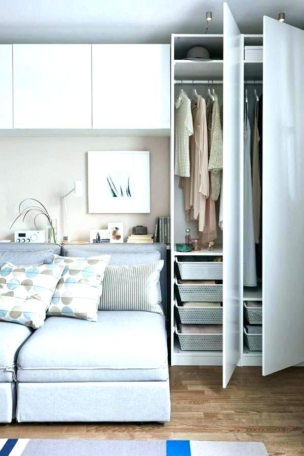 Furniture Ikea Fitted Bedroom Furniture Astonishing On For A 4
