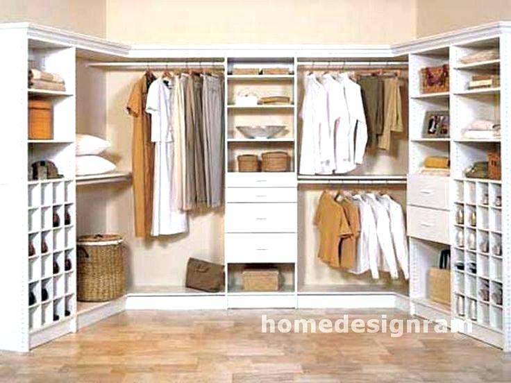 Furniture Ikea Fitted Bedroom Furniture Astonishing On For A 4