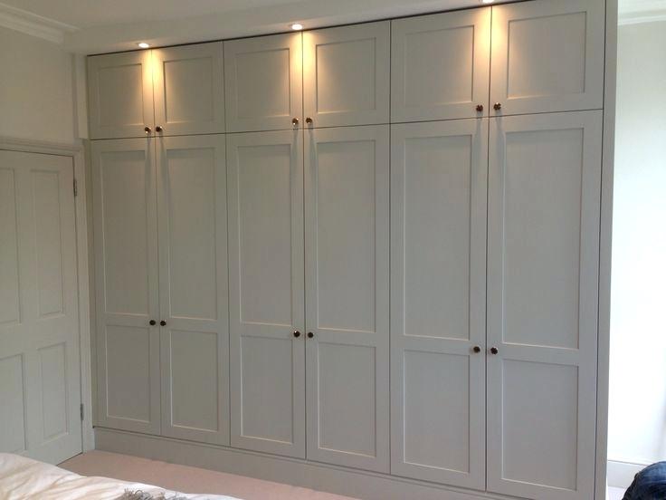 Furniture Ikea Fitted Bedroom Furniture Astonishing On For A 4